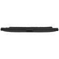 Retractable Cargo Cover 2008-2015 For Smart Fortwo 1 0l Coupe 