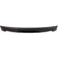 Front Bumper Absorber For Toyota Corolla 2011 2012 2013 Capa Certified 5261102250 To1070167 Black Plastic Standard Style 