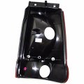 2001-2003 Ford Explorer Sport Trc Driver Side Replacement Taillight Rear Lamp Fo2800151