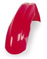 2314350002 Bianco Osfa Fenders 