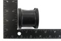 Red Hound Auto 2 Front Sway Bar Bushing Compatible With Honda Element Suv 2003-2011 Stabilizer Repair Set