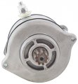 New Starter Motor For Arctic Cat Prowler Xt 550 Xtx 700 Xtz 1000 2010-2012 Wildcat X 951cc 2014-2015 Pmdd 12 Volt 9 Splines Cw