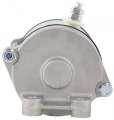 New Starter Motor For Arctic Cat Prowler Xt 550 Xtx 700 Xtz 1000 2010-2012 Wildcat X 951cc 2014-2015 Pmdd 12 Volt 9 Splines Cw