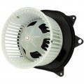 Ocpty A C Heater Blower Motor W Fan Cage Air Conditioning Hvac For 2010-2015 International Harvester Lonestar 2008-15 Prostar