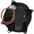Ocpty A C Heater Blower Motor W Fan Cage Air Conditioning Hvac For 2010-2015 International Harvester Lonestar 2008-15 Prostar