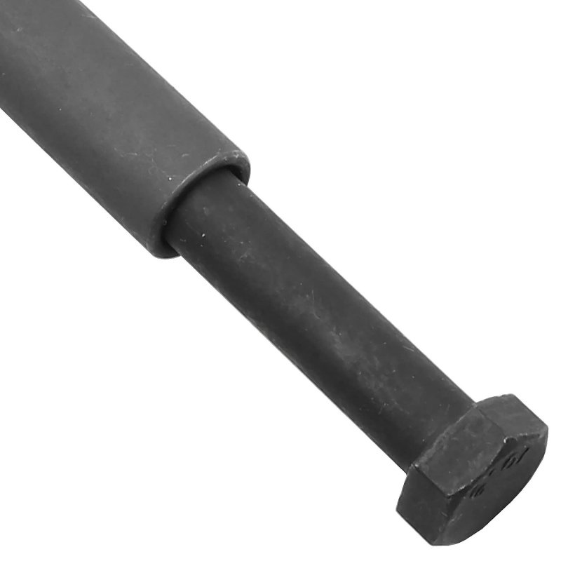 Beck Arnley 101-4245 Stabilizer Link Kit