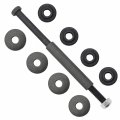 Beck Arnley 101-4245 Stabilizer Link Kit