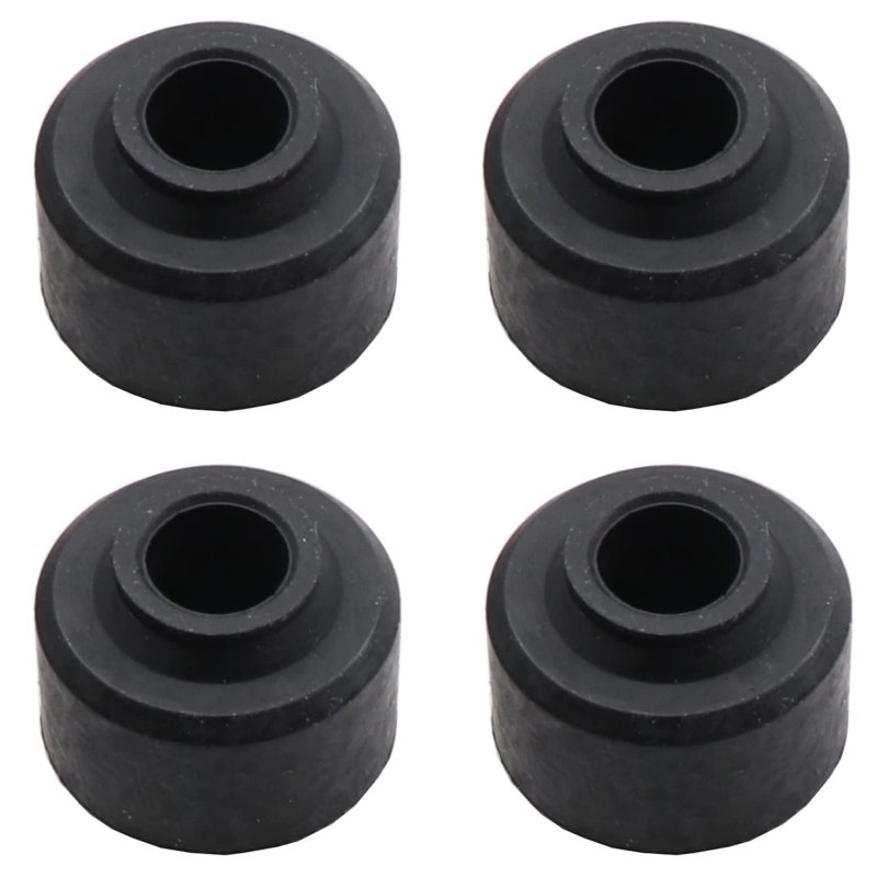 Beck Arnley 101-4245 Stabilizer Link Kit