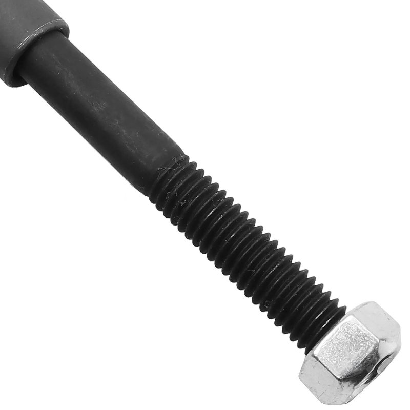 Beck Arnley 101-4245 Stabilizer Link Kit
