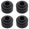 Beck Arnley 101-4245 Stabilizer Link Kit 