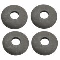 Beck Arnley 101-4245 Stabilizer Link Kit