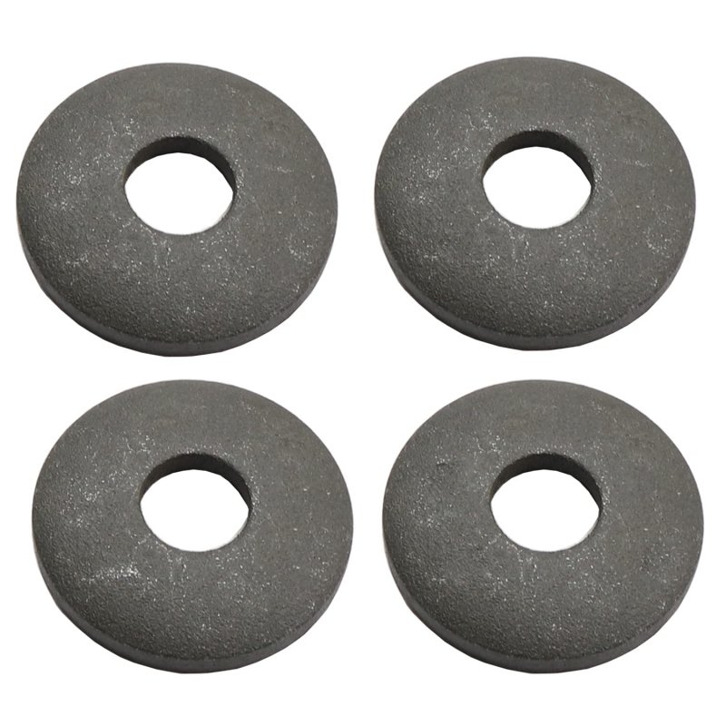 Beck Arnley 101-4245 Stabilizer Link Kit