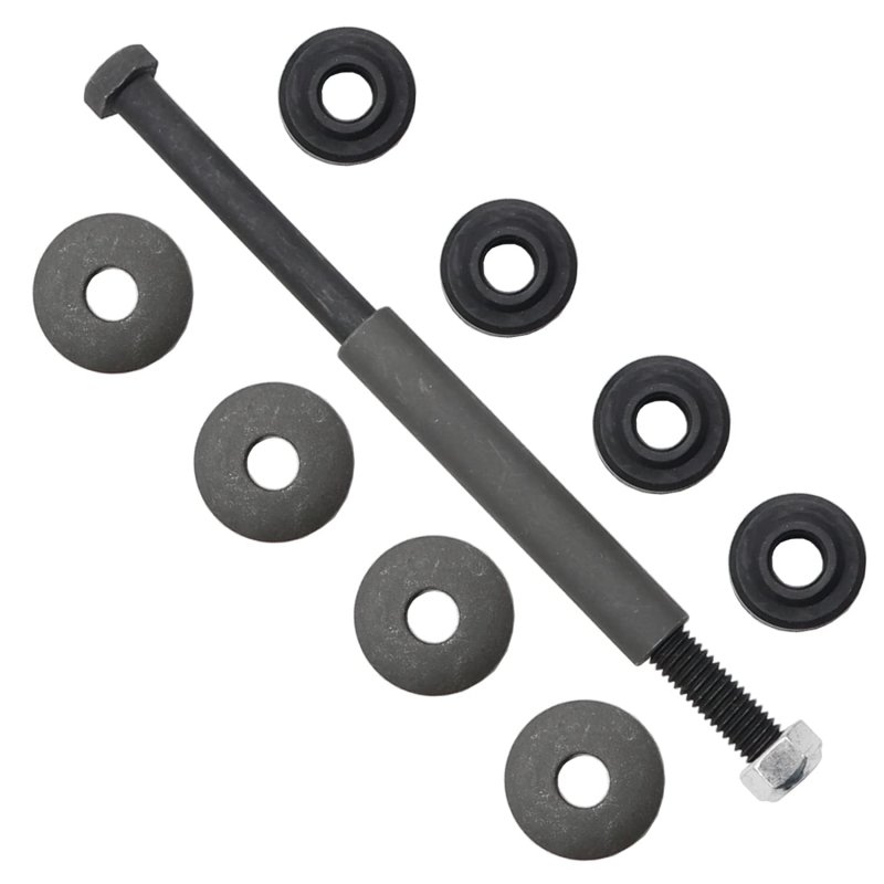 Beck Arnley 101-4245 Stabilizer Link Kit