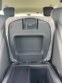 Car Console Covers Plus Designed For Nissan Armada 2016-2024 Neoprene Auto Armrest Center Cover Protector Black