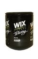 Wix Racing Filters Canister Oil Filter P N 51222r 