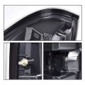 G-plus Pickup Rear Right Tail Light Compatible With 2009-2014 Ford F150 2 4 Door Not Fit Flareside Models Brake Lamps Side