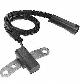 Borg Warner Css51 Crankshaft Sensor