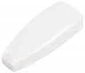 Jegs 79576 Dome Light Lens 1967-1969 Chevy Camaro 1962-1970 Ii Nova 1964-1 