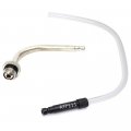 Ocpty 13pcs Oil Refill Filling Atf Adapter Fill Transmission