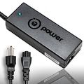T-power Ac Adapter For 12 Volts Korg Krome 61 88 Key Music Workstation Keyboard Synthesizer Charger Power Supply 