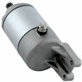 New Starter For Bombardier Can-am Outlander 2004 2005 2006 2007 2008 420-684-280 18823n