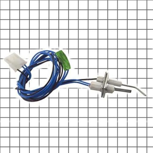 Q3400a-1016 Upgraded Furnace Mini Hot Surface Pilot Ignitor Igniter Replaces Resideo