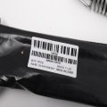 Tailgate 51247204367 Power Lift Supports Struts Fit For Bmw 520i 528i Xdrive 530i 535d 535i 550i 2011-2016