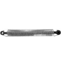 Tailgate 51247204367 Power Lift Supports Struts Fit For Bmw 520i 528i Xdrive 530i 535d 535i 550i 2011-2016