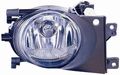 Depo 444-2014r-aq Bmw 5 Series Passenger Side Replacement Fog Light Assembly 