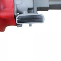 Dragon Fire High Performance Race Series Electronic Ignition Distributor Compatible With Ford Lincoln Mercury 1985-1993 5 0l V8