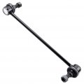 Ocpty New K80230 Front Sway Bar End Link Fit For Pontiac Vibe Scion Tc Toyota Corolla Matrix Prius