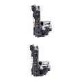 Front And Rear Right Door Lock Actuator For Vw Golf 1999 2007 2010 2012 Jetta 2005 Passat Replace 3b1837016a 3b1 83716 