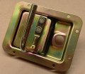 Knapheide 12245684 Interior Flip Top Latch