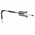 Polaris Ranger Throttle Cable Diesel Genuine Oem Part Qty 1