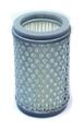 Hiflofiltro Hfa2403 Premium Oe Replacement Air Filter 