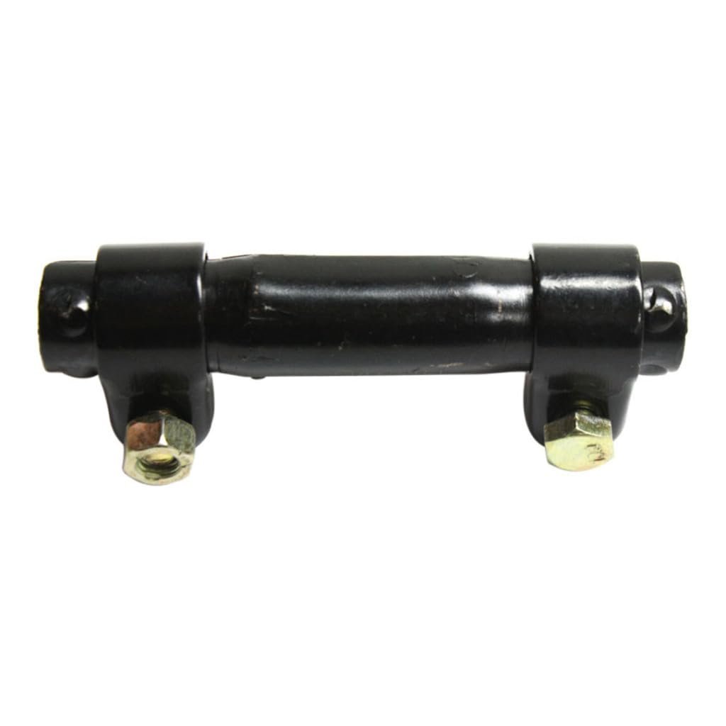 Gmc S15 S15 Jimmy 1990 1991 Tie Rod Adjusting Sleeves Front Driver And Passenger Side Pair Replacement For 310252 64181