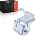 A-premium Door Hinge Assembly Compatible With Chevrolet Silverado 1500 2500 3500 Hd Tahoe Gmc Sierra Yukon Xl Cadillac Escalade