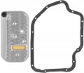 Transmission Filter Kit For Pontiac Catalina 1968 1969 1970 1971 1972 1973 1974 1975 1976 Pc-80962 
