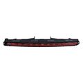 Red Led Tail Rear Third Stop Brake Light Saloon For Mercedes 2003-2009 E Class W211 E200 E220 E230 E270 E300 E320 E350 E400