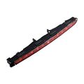 Red Led Tail Rear Third Stop Brake Light Saloon For Mercedes 2003-2009 E Class W211 E200 E220 E230 E270 E300 E320 E350 E400