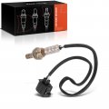 A-premium O2 Oxygen Sensor Compatible With Chrysler 300 Sebring Town Country Dodge Dakota Durango Grand Caravan Ram 1500 2500