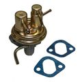 Gmb 565-8010 Mechanical Fuel Pump 
