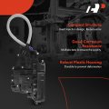 A-premium Door Latch Lock Actuator Compatible With Mercedes-benz Vehicles Gl350 Gl450 Gl550 Gl63 Amg Gle300d Gle350 Gle400