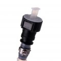 Aintier E8568m Fuel Pump Module Assembly Electric Compatible With 2004-2007 For Touareg 4 2l 2007 3 6l 2004-2006