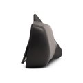 Passenger Side Door Mirror For Mazda B3000 2006 2007 2008 Manual Textured Black Replacement Fo1321283 8l5z 17682 Ba
