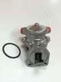 Fuel Lift Pump Fl 912 913 Deutz Allis Chalmers 9070 