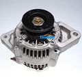 Holdwell Alternator 18504-6220 12v 40a For Kubota A28 Engine Ford Newholland Thermoking