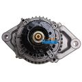 Holdwell Alternator 18504-6220 12v 40a For Kubota A28 Engine Ford Newholland Thermoking