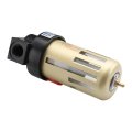 Baomain Pneumatic Component Filter Bf 3000 Air Source Treatment