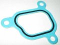Bmw Genuine Cooling System Water Accumulator Gasket 840ci 0i 740il 530i 540i 740i 740ilp 540ip Alpina V8 X5 4 4i 4 6is 